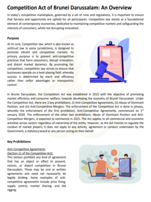 https://www.ccbd.gov.bn/Images1/educational_resources/brochure/ARTICLE%202%20ENG.png