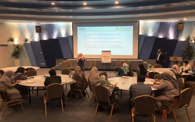 CCBD calls for joined-up approach with ministries to prevent collusive tenders