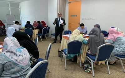 Competition Commission launches “Fighting Bid-Rigging in Public Procurement” workshop series