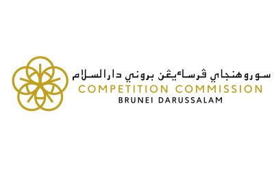 CCBD Announces Enforcement of Provisions on Abuse of Dominant Position and Mergers