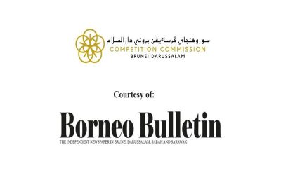 Price control is not a long-term solution