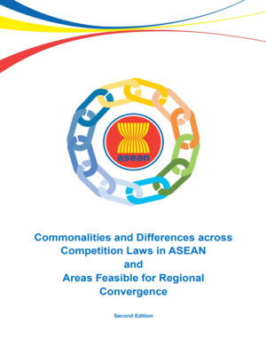 Commonalities and Differences