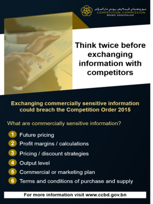 ExchangingSensitiveInfo