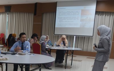 Audit Departments Gets Exposures On combating Bid-Rigging