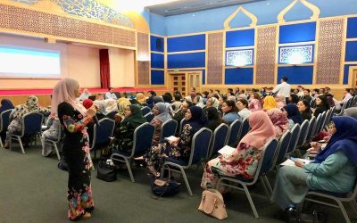 Compete Fairly For The Benefit of Enhancing Fair Business Growth