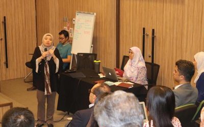 Competition Commission engaged professional bodies on Competition Order 2015