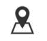 Address Icon