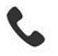 Phone Icon
